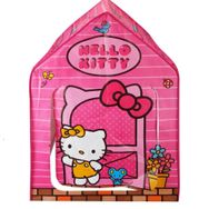 We Camp S00002035 Hello Kitty Çadır