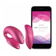 We-Vibe Chorus Vibratör