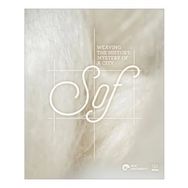 Weaving the History Mystery of a City Sof Filiz Yenişehirlioğlu