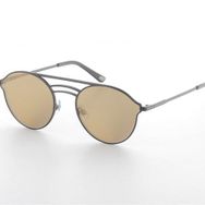 Web 0207 02G Unisex Güneş Gözlüğü