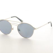 Web 0207 28X Unisex Güneş Gözlüğü