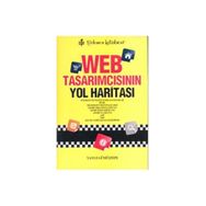 WEB TASARIMCISININ YOL HARİTASI - YAVUZ GÜMÜŞTEPE