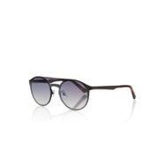 Web W 0182 09C Unisex Güneş Gözlüğü