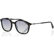 Web W 0186 01C Unisex Güneş Gözlüğü