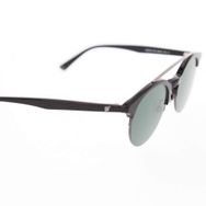 Web W 0192 01N Unisex Güneş Gözlüğü