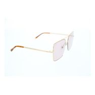 Web W 0210 28Y Unisex Güneş Gözlüğü