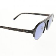 Web W 0224 05V Unisex Güneş Gözlüğü