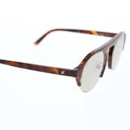 Web W 0224 52G Unisex Güneş Gözlüğü