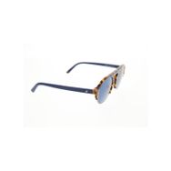 Web W 0224 56V Unisex Güneş Gözlüğü