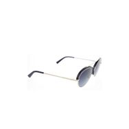Web W 0226 90W Unisex Güneş Gözlüğü