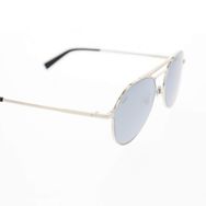 Web W 0230 16C Unisex Güneş Gözlüğü