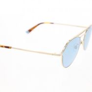 Web W 0230 32X Unisex Güneş Gözlüğü