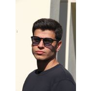 Web W 0232 01V Unisex Güneş Gözlüğü