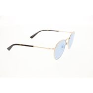 Web W 0234 28X Unisex Güneş Gözlüğü