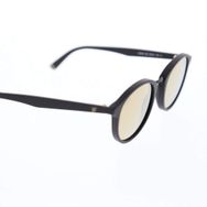 Web W 0236 02G Unisex Güneş Gözlüğü