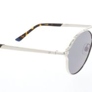 Web W 0243 16C Unisex Güneş Gözlüğü