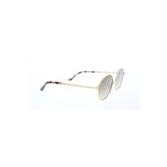 Web W 0243 32G Unisex Güneş Gözlüğü