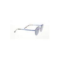Web W 0249 91C Unisex Güneş Gözlüğü
