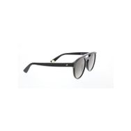 Web W 0262 05B Unisex Güneş Gözlüğü
