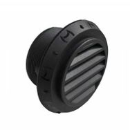 Webasto 60 mm 45 Derece Üfleme Nozulu