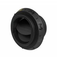 Webasto 90 mm Açılır Kapanır Üfleme Nozulu