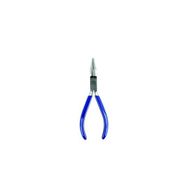Weber 1380 145 mm Pense