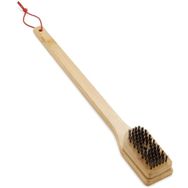 Weber 6276 46 cm Bambu Izgara Fırçası