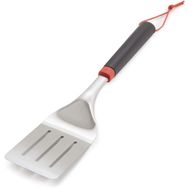Weber 6318 Izgara Spatulası