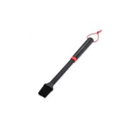 Weber 6319 Silikon Uçlu Mangal Sos Fırçası