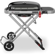 Weber 9010075 Traveller