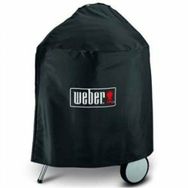 Weber BBQ 47 cm Premium Mangal Koruyucu Kılıf