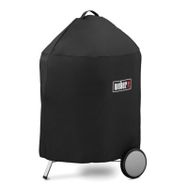 Weber BBQ 57 cm Kömürlü Mangal Premium Koruyucu Kılıf