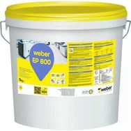 Weber EP800 Beyaz 5 kg Derz Yapıştırıcı