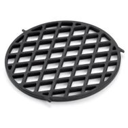 Weber GBS Mangal Döküm Izgara