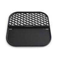 Weber Gbs Mangal Mühürleme ve Tava İstasyonu