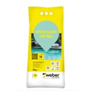 Weber Joint HR flex Beyaz 5 kg Boya