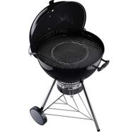Weber Master Touch 57 cm GBS Mangal
