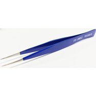 Weber PT-1001J AASA Cımbız