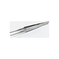Weber PT-1004 2ASA 115mm Cımbız