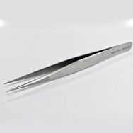 Weber PT-1006 3 Cımbız