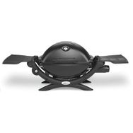 Weber Q 1200 Gazlı Mangal