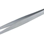 Weber SMD 3103 160 mm Mikro Montaj Cımbızı