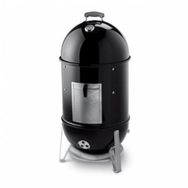 Weber Smokey Mountain Cooker Kömürlü Mangal