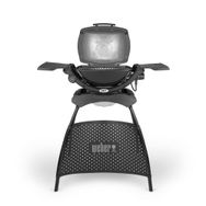 Weber Stephen Q1400 Barbekü