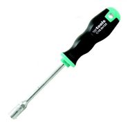 Weber Tools 5.0 X 125 Mm Lokma Tornavida