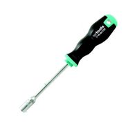 Weber Tools 8.0 X 125 Mm Lokma Tornavida