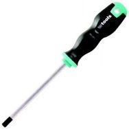 Weber Tools Allen 10.0 X 100 Mm Tornavida