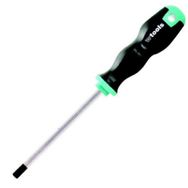 Weber Tools Allen 8.0 X 100 Mm Tornavida