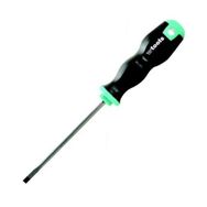 Weber Tools Düz Uçlu 3.0 X 100 Mm Tornavida