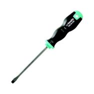 Weber Tools Düz Uçlu 5.5 X 200 Mm Klemens Tornavida